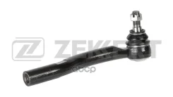 ���������� ������� Lexus ES (_V_) 03-; Toyota Camry (V30-V50) 03- Zekkert ����� SN2465 Zekkert ���. SN2465 SN2465 ����