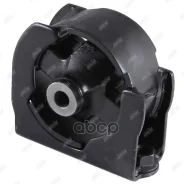 ������� ��������� Toyota_Allex NZE12#/ZZE12# (2001-2006)/Allion NZT240 (2001-2007)/Avensis Verso ACM20L (2001-2009)/Corolla Altis NZE12# (2000-2008)/C...
