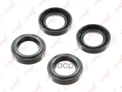 ������� �������� ������� 11193-0A010; �11193-16010; �TCP-003; �TCP-003-PCS2; �00697500; �JG17174; �JG171751; �JG171762; �KF111108; �STP1119350010; �SO...