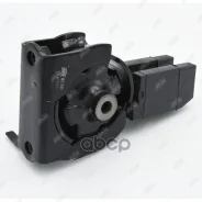 ����� ��������� Toyota_Allex ZZE12# (2001-2006)/Allion ZZT24#/AZT24# (2001-2007)/Avensis ZZT25#/AZT25# (2003-2008)/Caldina ZZT24#/AZT24#/ST24# (2002-2...