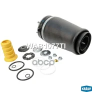 ������������ Krauf ���. WAB1077TI WAB1077TI ����