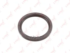 ������� ����������� ���� LYNXauto ���. SO0756 SO0756 ����