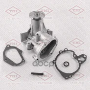 ����� ������� Mitsubishi L200/Pajero Sport 05- Tatsumi ���. TGF1033 TGF1033 ����