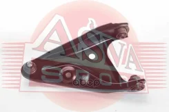 ����� ������ ����� ASVA ���. 2424-002 2424002 ����