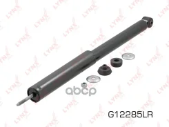 ����������� ������ ������� LYNXauto ���. G12285LR G12285LR ����