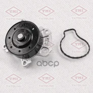 ����� ������� Toyota Auris/Avensis/RAV4/Verso/Yaris 07- Tatsumi ���. TGF1027 TGF1027 ����