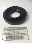 ������� ��������� ��������� ������ 40227-EA000 40227EA000 Nissan ���. 40227EA000 40227EA000 ����