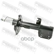 ����������� ������ ����� Toyota Avensis T25 01665183FL Febest ���. 01665183FL 01665183FL ����