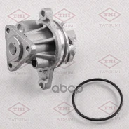 ����� ���. TGF1020 / GWMZ-58A * Tatsumi (������) FORD Focus 04-15 / Mondeo 14-19 L5VE gwmz58a/gwmz58a��/tgmcp0077/10�825025/1119276/1142005/1142427�/1...