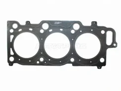 ��������� ��� Stone JA-11223 JA11223 ����