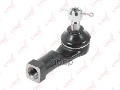 ���������� ������� ����| ����/��� | MMC L200 IV (KA4T) 10- / 2WD LYNXauto ���. C4420LR C4420LR ����