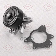 ����� ������� Toyota Avensis/Corolla 00-Lifan X70 18- Tatsumi ���. TGF1047 TGF1047 ����