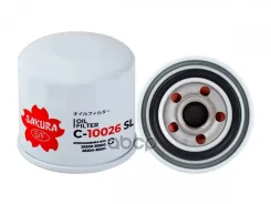 �������� ������ Sakura ���. C10026SL C307 SAK-C10026 (26300-35503) C10026SL ����