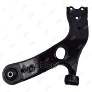 ����� �������� Jikiu ���. RA21042R RA21042R ����