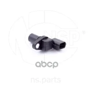 ������ ����� �������� ���� ���� NSP ���. NSP024262039051 NSP024262039051 ����