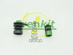 ����������� �������� �������� ��������� D3333C; �04313-12030; �04313-17010; �04313-36060; �04313-60050; �77A2283; �220-42571; �220-44221; �300403; �53...