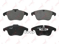 ������� ��������� �������� | ����� | FORD Mondeo IV 07/S-Max 06/Galaxy 06/Landrover Freelander II 06/Volvo S80/V70 06 BD-3004 LYNXauto ���. BD3004 BD3...