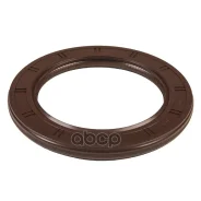 ������� ����������� ���� (9031175019 ) 90311-75022 Toyota ���. 9031175022 9031175022 ����