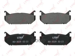 ������� ��������� LYNXauto LYNXauto ���. BD-3029 BD-3029 BD3029 ����