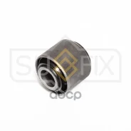 ����������� ������ �������� | ��� ����/��� | Sufix ���. SL1008 SL1008 ����