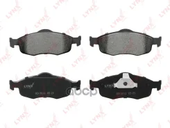 ������� ��������� �������� | ����� | WS3093. �00; �ADB0514; �301034; �BP43208; �P 24 037; �2139408; �2139418. �505; �GDB1107; �PN0277; �1617252180; �0...