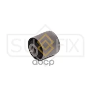 ����������� ������ �������� | ��� ����/��� | SL-1006 SL1006 Sufix ���. SL1006 SL1006 ����