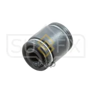 ����������� ������ �������� | ��� ����/��� | Sufix ���. SL1003 SL1003 ����