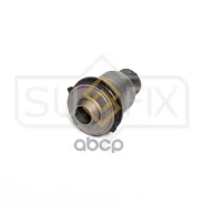 ����������� ���������� | ��� ����/��� | SL-1001 SL1001 Sufix ���. SL1001 SL1001 ����