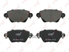 ������� ��������� �������� | ��� | SX-1131; �WS3290. �00; �ADB01114; �CKF-46; �GK0191; �301434; �598434; �598527; �PF 1077; �2101-GER; �BP43032; �BP43...