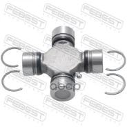 ���������� ���������� ���� 28.6x62/93 GMC, Dodge, RAM, Chevrolet, Hummer, Buick, Chrysler, JEEP, Cadillac, PO Febest ���. Ascdesc Febest ���. Ascdesc...