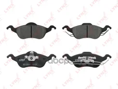 ������� ��������� �������� | ����� | FORD Focus BD-3009 LYNXauto ���. BD3009 BD3009 ����