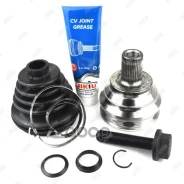 ���� ������� (��� ABS) AUDI_A3 II_8Paaau/8P/8PA_(2004-2008)/_�RS3_8Parsy/8V_(2011-2020)/_TT_�8J301L_(2006-2010)/SEAT_Altea_�5P1_(2004-2005)/_Leon II_1...