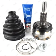 ���� �������� �-��! VW Crafter/T5 2.0i/1.9-2.5TDi 03 Jikiu ���. JC33019 JC33019 ����