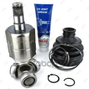 ���� ���������� AU A3 04-; SK Octavia 04-; VW Polo 06-; 1K0407271BD; 1K0407271CQ; 1K0407271DE; 1K0407271DL; 1K0407271PH; 1K0407271PJ; 1K0407271PK; 1K0...
