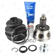 ���� �������� �-��! Audi A2 1.4, VW Polo 1.2 12V/1.4 16V/1.9SDi 00 Jikiu ���. JC33034 JC33034 ����