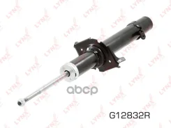 ����������� �������� R ������� LYNXauto ���. G12832R G12832R ����