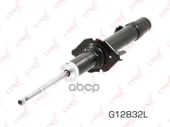 ����������� �������� L ������� LYNXauto ���. G12832L G12832L ����