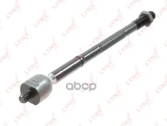���� ������� | ����� ����/��� | Toyota Ipsum 01-11 C2265LR LYNXauto ���. C2265LR C2265LR ����