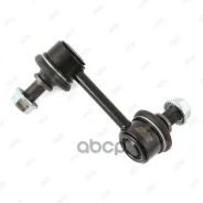 ���� ������������� Hyundai H1 Starex Santa Fe Kia Sorento Jikiu ���. ls11039l LS11039L ����