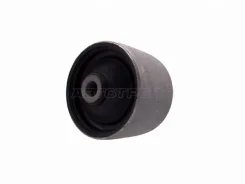 ����������� ����� SAT ST-15-0041 ST150041 ����