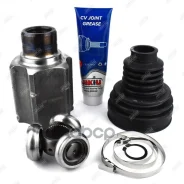 ���� AUDI Q3 8UB/8UB08Y/8UB0EY/8UG (2011-2019)/ RS3 8PA Jikiu ���. JC33055 JC33055 ����