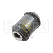 ����������� ������ �������� | ����� ����/��� | SL-1050 SL1050 Sufix ���. SL1050 SL1050 ����