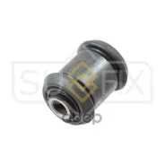 ����������� ������ �������� | ����� ����/��� | C8207; �15557AP; �90498738; �F8-4090; �809605; �809627; �BH34003; �23-06-2163; �25-06-530; �OPAB-ASHS...
