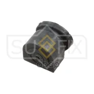 ����������� ������ �������� | ����� ����/��� | SL-1055 SL1055 Sufix ���. SL1055 SL1055 ����