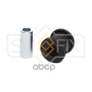 ����������� ������ �������� | ����� ����/��� | Sufix ���. SL1051 SL1051 ����