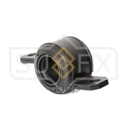 ����������� ������ �������� | ����� ����/��� | Sufix ���. SL1052 Sufix SL1052 SL1052 ����