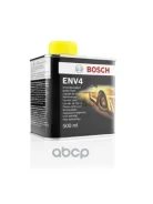 ��������� �������� BOSCH ENV4, 0.5L, ���. 1987479201 Bosch ���. 1987479201 ����