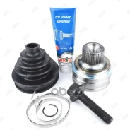 ���� �������� �-��! Audi A4/A5/Q5 1.8-3.2TDi 07 Jikiu ���. JC33066 JC33066 ����
