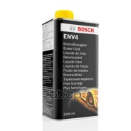 ��������� �������� BOSCH ENV4, 1L, ���. 1987479202 Bosch ���. 1987479202 ����