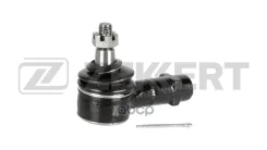 ���������� ������� ���. /����. Hyundai Santa Fe 01- Getz 02- Trajet 01- Zekkert ���. sn-2481 SN2481 ����
